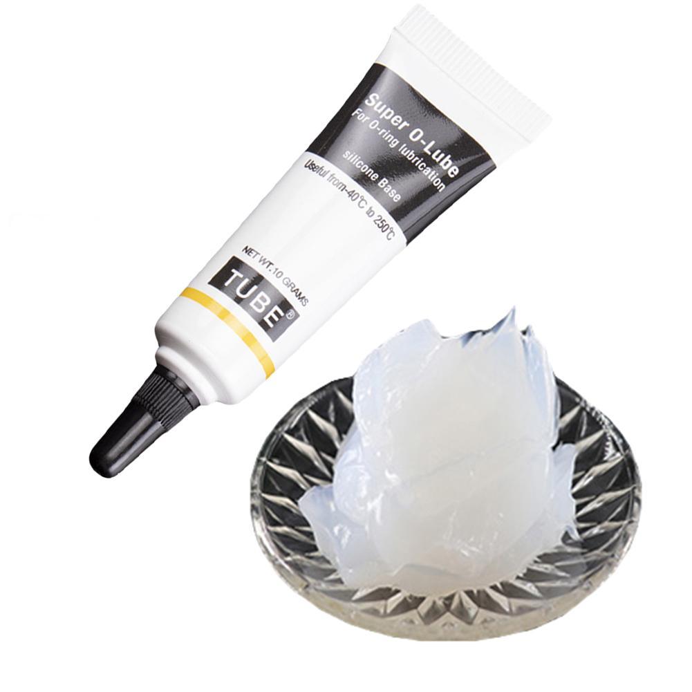 1 buah baru 10g pelumas lemak  - Aquael Filter Fzn ulasan dan harga