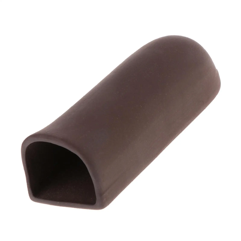 Tempat Persembunyian Udang Ker - Hide Cave Ceramic ulasan dan harga